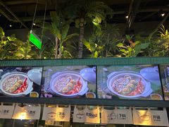 -大头椰·椰子鸡火锅(南宁万象城店)