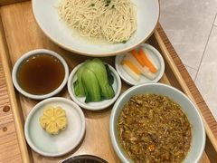 -下塘街七号(圆融时代广场店)