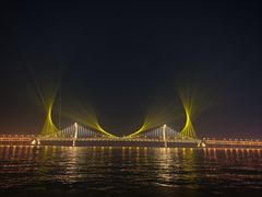 -星海广场