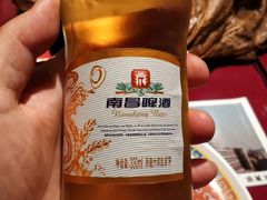 -味福记·本地特色菜(八一万达广场店)