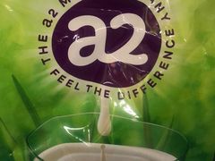 -麦德龙(嘉定店)