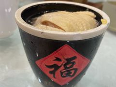 -楼外楼(西湖景区孤山路店)