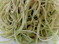 -海天一色海景自助餐厅(西港花园店)