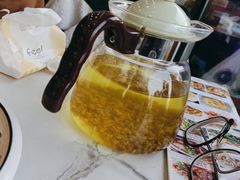 -蟹天蟹地农家菜·阳澄湖大闸蟹(浅水湾店)