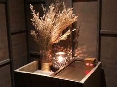 -LANN I 蘭 泰式古法按摩(徐家汇城开YOYO店)