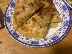 -新月斋(豆瓣胡同店)