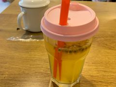 -平行世界·猫咖(首经贸店)