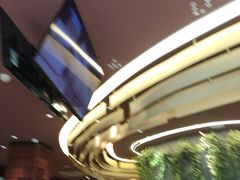 -巴奴毛肚火锅(商城路店)