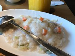 -卞氏菜根香(青羊万达店)