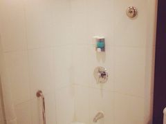 iphone_upload_pic-北京保利大厦酒店(东四十条地铁站店)
