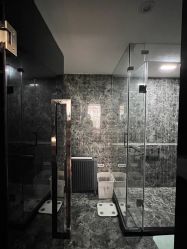 -柠润·Onda塑形·海菲秀·科技美肤中心