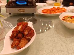 -亢龙太子酒轩(东湖店)