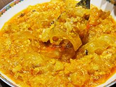 -新光酒家·河豚·海鲜·蟹料理(浦东店)
