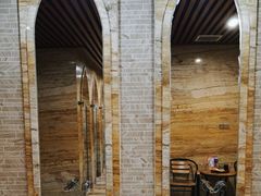 -益健·足疗汗蒸SPA(芙蓉广场店)