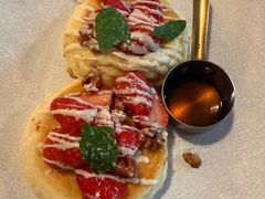 -the rug 飞毯 (朝阳公园店)