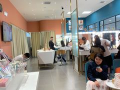 -海马体照相馆(厦门SM城市广场店)