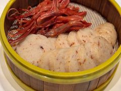 -瓯菜排档·温州海鲜(玕南店)