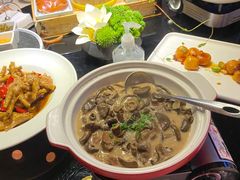 -冰火楼(梦泽园店)