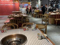 -董眼镜火锅(洪崖洞总店)