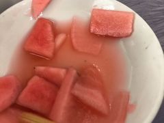 -稻香村鱼庄