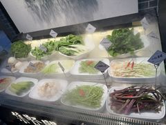 -集贤门·徽菜(福田店)