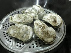 -蚝专家(北滘店)