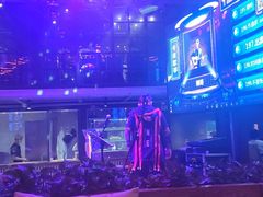 -肉串汪(望京店)