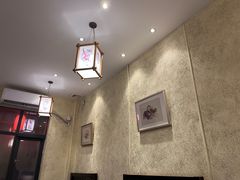 -百年家风·老馆子(东风店)