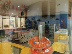 点击看大图 -纵享怡月月子中心(西稍门店)