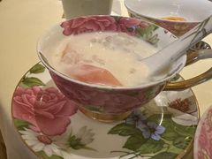 -惠食佳(滨江大公馆店)