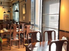 -乡亲鹅肉城(昆山店)