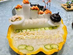 -浙里会