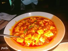 -外婆家(杭州马塍店·杭帮菜名店)