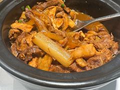 -匠熙小馆(崇文门店)