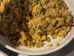 -探鱼·鲜青椒爽麻烤鱼(天一广场店)