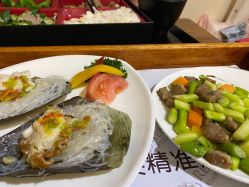 -爱贝蕊恩韩式月子会所(南山店)
