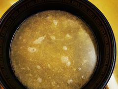 -老滇过桥米线(永安路店)