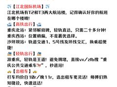 -烤匠麻辣烤鱼(观音桥大融城店)