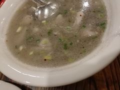 芋头牛肉汤-江南古镇味道·私房菜