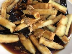 -华春餐馆(鱼山路店)