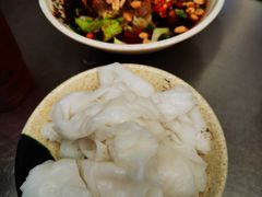 -余庆小吃(小吃一条街店)