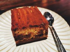-Brut Eatery悦璞食堂(建国东路店)