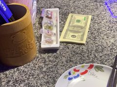 -蛙来哒(万泰新天地店)