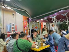 -光明刘冰乳鸽店(光明法政北路店)