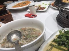 -旺达·福州菜(正大广场店)