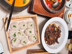 -佬麻雀·剁椒鱼头(京基KK One店)