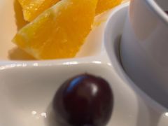 -月龍吟(朝龙汇店)