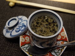 -鮨·海老(北京路店)