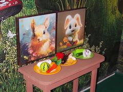 -鹏欣水游城