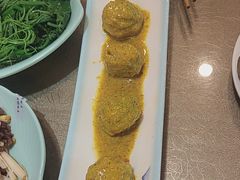 -南来顺饭庄·清真(南菜园店)